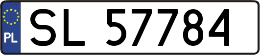 SL57784