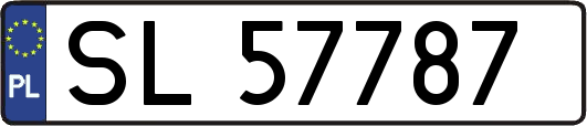SL57787