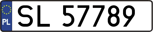 SL57789
