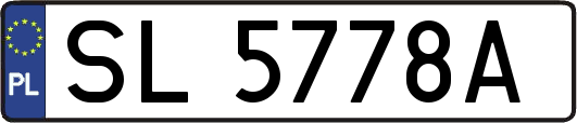 SL5778A