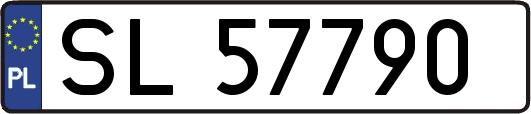 SL57790