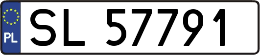 SL57791