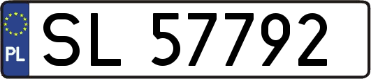 SL57792