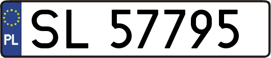 SL57795