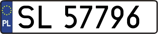 SL57796