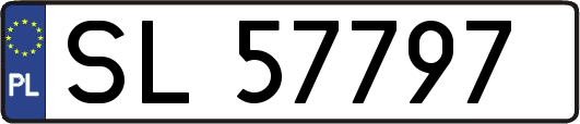 SL57797