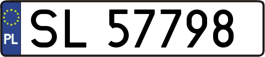 SL57798