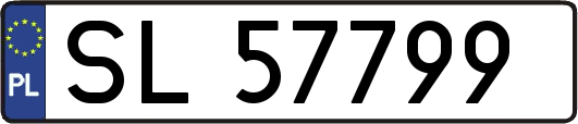 SL57799