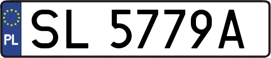 SL5779A