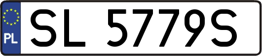SL5779S