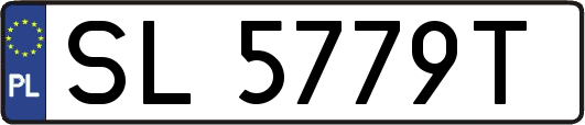SL5779T