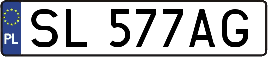 SL577AG