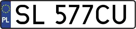 SL577CU