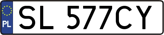 SL577CY