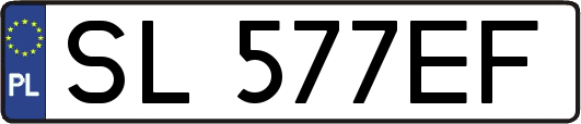 SL577EF