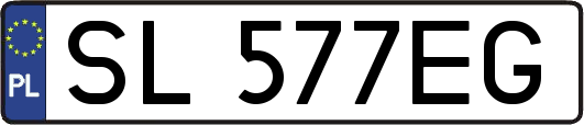 SL577EG