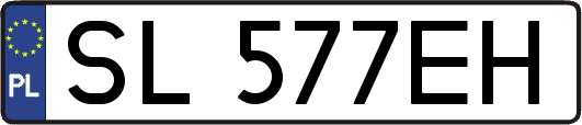 SL577EH