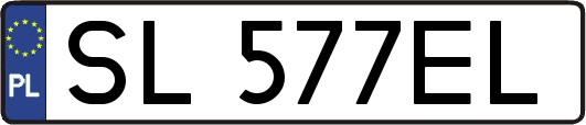 SL577EL