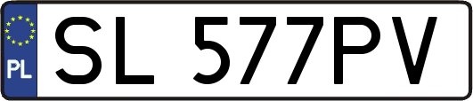 SL577PV