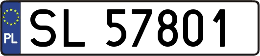 SL57801