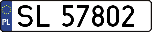 SL57802