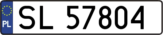 SL57804