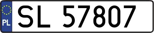 SL57807