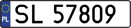SL57809