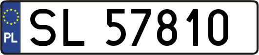 SL57810