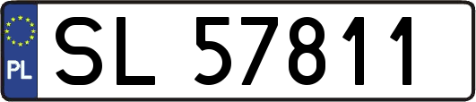SL57811
