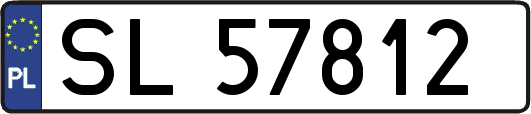 SL57812