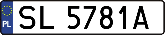 SL5781A