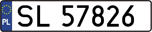 SL57826