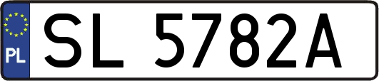 SL5782A