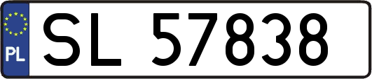 SL57838