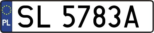 SL5783A