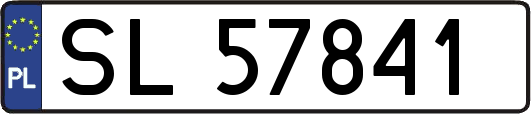 SL57841