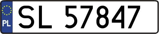 SL57847