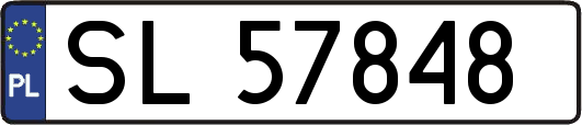 SL57848