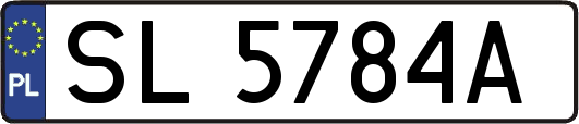 SL5784A