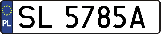 SL5785A