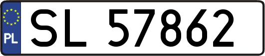 SL57862