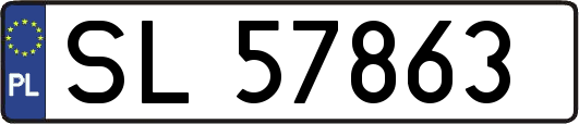 SL57863