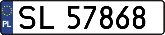 SL57868