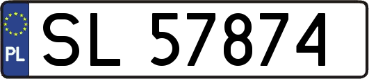 SL57874