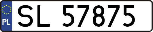 SL57875