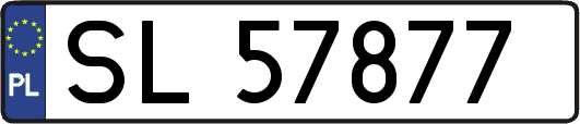 SL57877