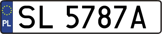 SL5787A