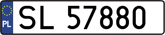SL57880