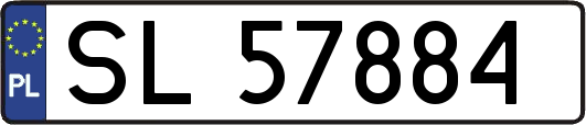 SL57884